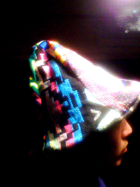 f0136780_51557.jpg