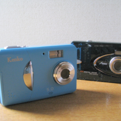 e0116383_0153656.jpg