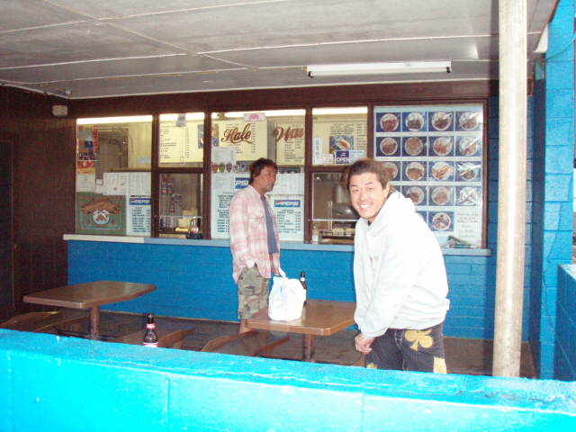 e0125483_7572358.jpg