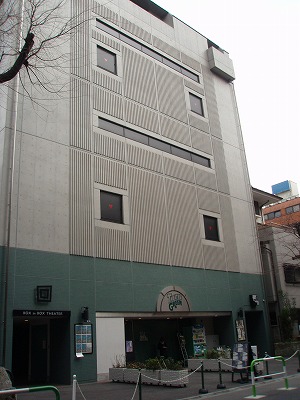 c0105785_2032578.jpg