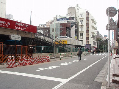 c0105785_20371237.jpg