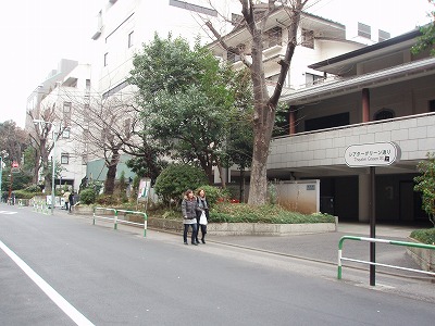 c0105785_20571924.jpg