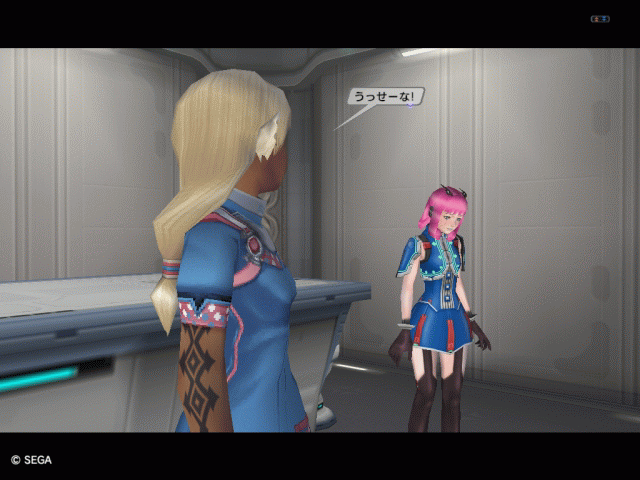 c0140188_0194719.gif