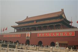 b0003089_2351961.jpg