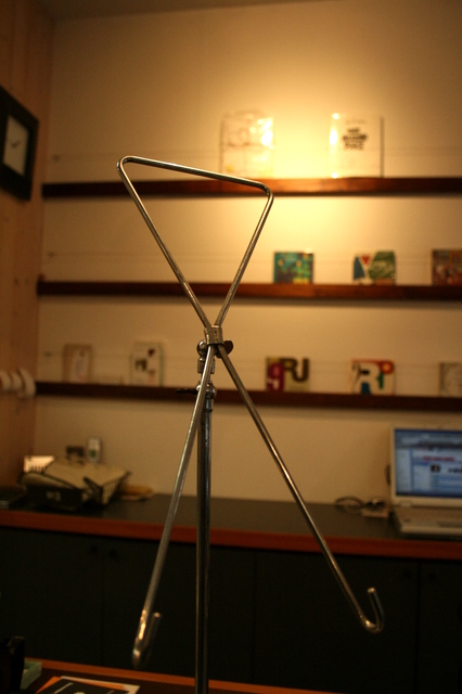 c0103090_15531715.jpg