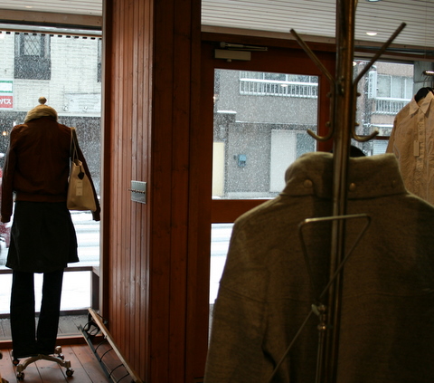 c0103090_1612147.jpg