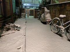 c0123890_21204140.jpg