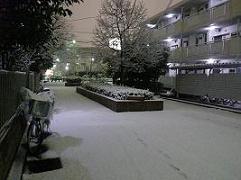 c0123890_21205756.jpg