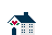 e0017290_129774.gif