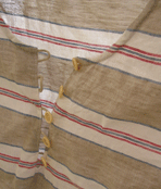 b0032694_6144142.gif