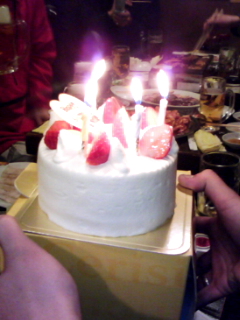d0070094_12315340.jpg