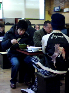 d0070094_12504940.jpg