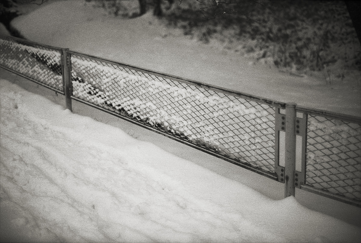 f0007294_1492151.jpg
