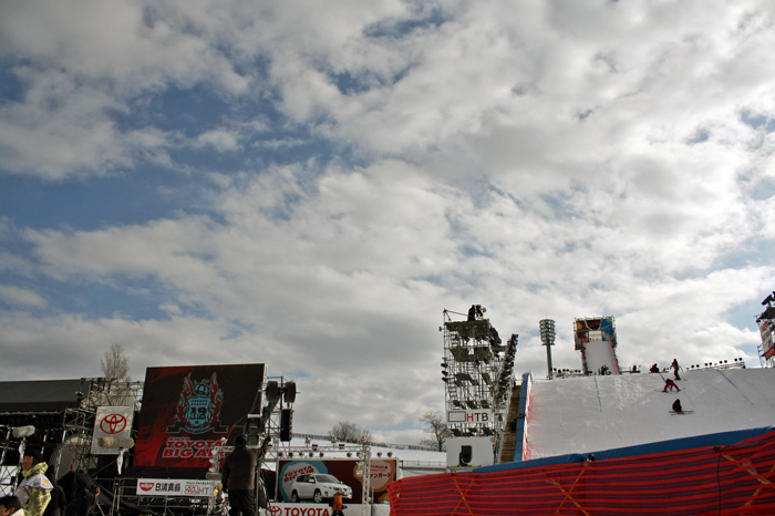 f0001895_18164627.jpg
