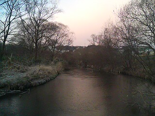 e0083097_0242723.jpg