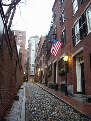 d0103098_158851.jpg