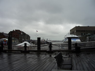 d0103098_225155.jpg