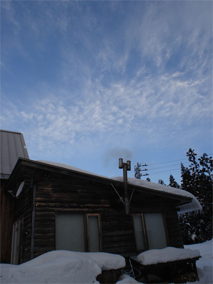 a0061599_7564487.jpg