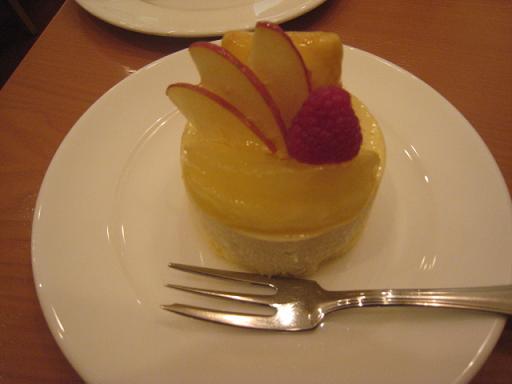 a0101802_16552349.jpg