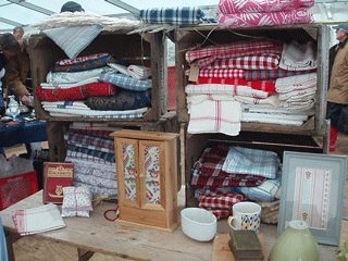 c0129702_2103145.gif