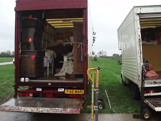 c0129702_2114864.gif
