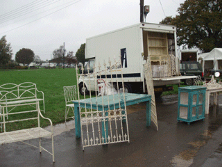 c0129702_2121847.gif