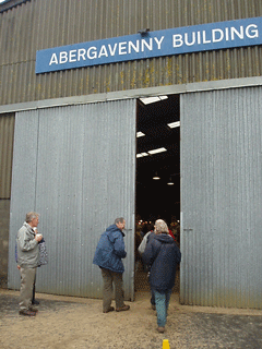c0129702_2124437.gif