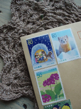 c0129702_2222274.gif
