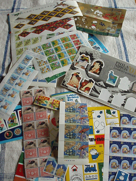 c0129702_22274623.gif