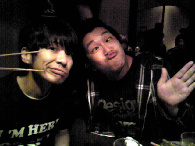 d0144002_21324618.jpg