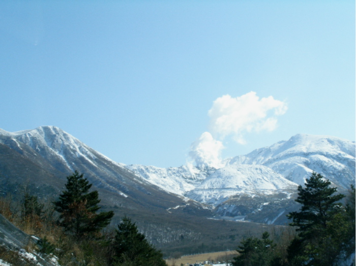c0036203_2145336.jpg