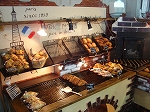c0151903_10105298.jpg