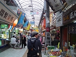 c0151903_10225629.jpg