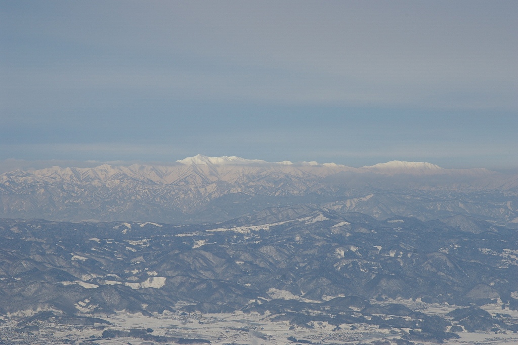 b0050305_921239.jpg