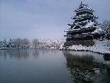 d0032405_19115742.jpg