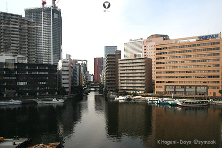 a0015106_12143267.jpg