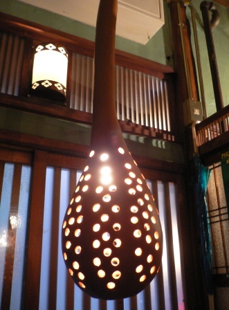 d0089706_2233266.jpg