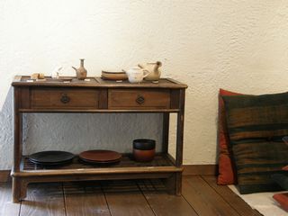 b0061107_0101455.jpg