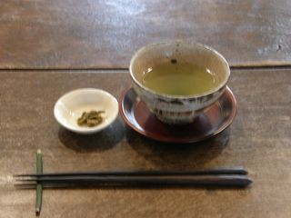 b0061107_031811.jpg
