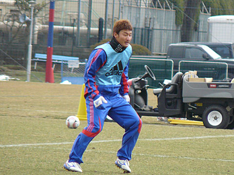 c0023408_022346.jpg