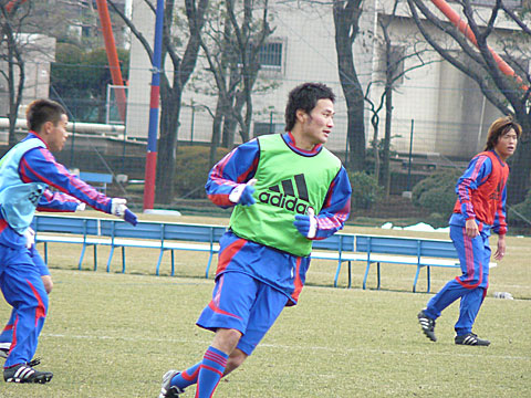 c0023408_023218.jpg