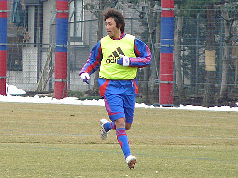 c0023408_0234368.jpg