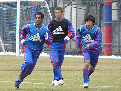c0023408_023873.jpg