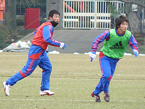 c0023408_0242164.jpg
