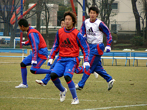 c0023408_0243389.jpg