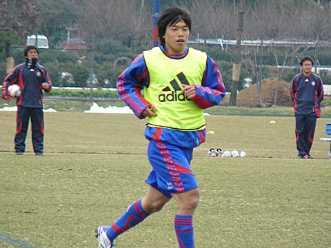 c0023408_024392.jpg