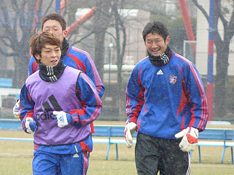 c0023408_0251311.jpg