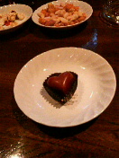 f0127408_2343519.jpg