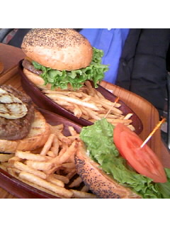 f0009509_21305585.jpg