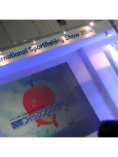 f0009509_21305680.jpg